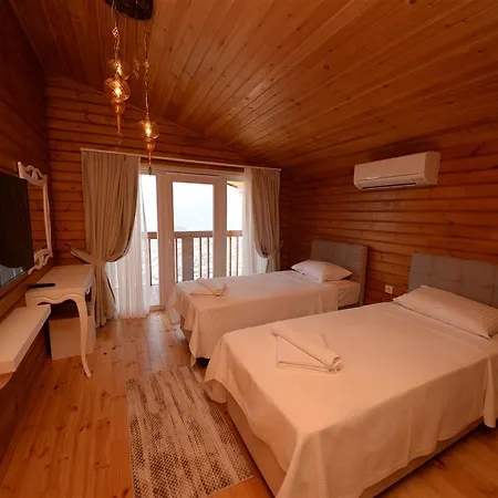 Meryem * Kalkan