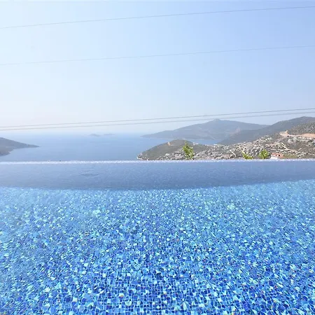 Meryem * Kalkan